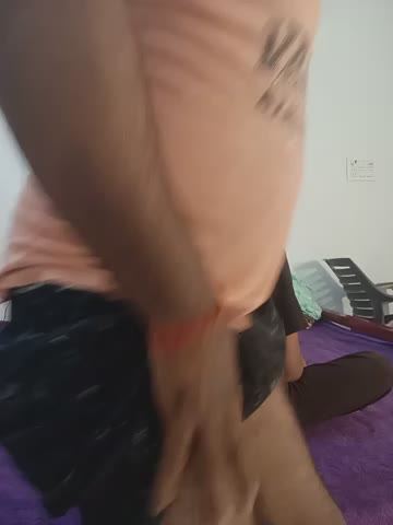 Anshibhabhi Adult Chat October 19, 2026