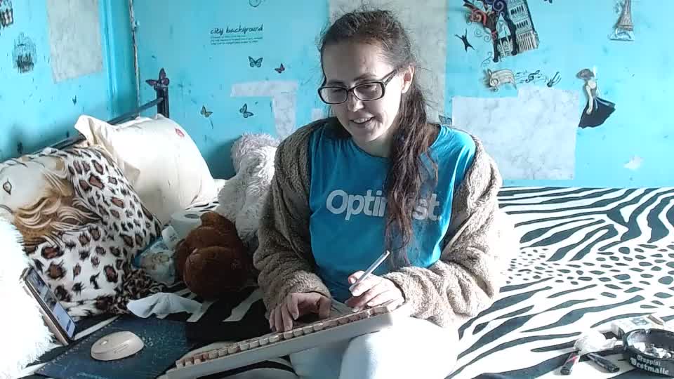 brighteyes77 Adult Chat October 19, 2026