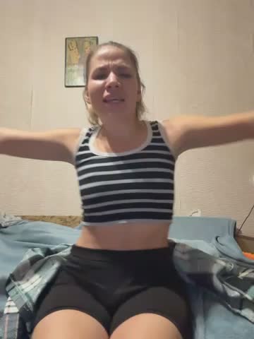 Mia_Case Adult Chat October 19, 2026
