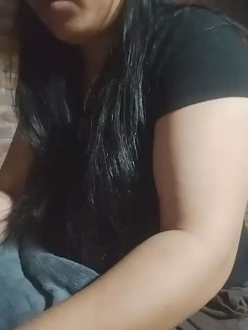 Maris-cute Adult Chat October 19, 2026