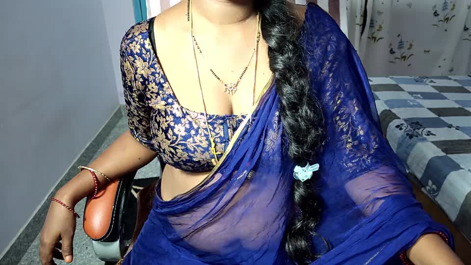 samyukthapuretelugu Adult Chat October 19, 2026