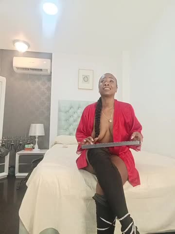 Mila_Millss_ Adult Chat October 19, 2026