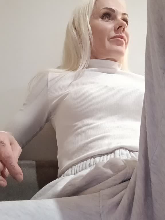 Mazalane Adult Chat October 19, 2026