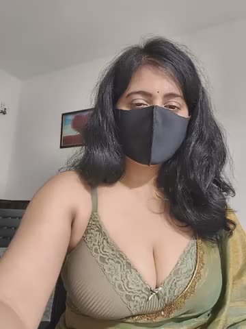 Cute-Maanvi Adult Chat October 19, 2026