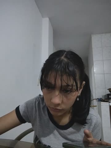 xoxo_anny Adult Chat October 19, 2026