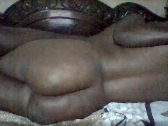 lizbrihotcum Adult Chat October 19, 2026