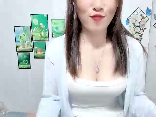 Zaa-sexy Adult Chat October 19, 2026