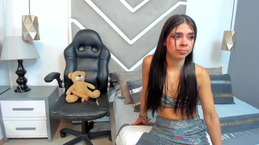 LollyWaatson Adult Chat October 19, 2026