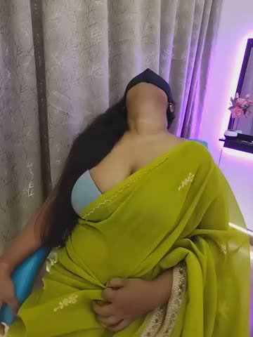 Yanaya_- Adult Chat October 19, 2026