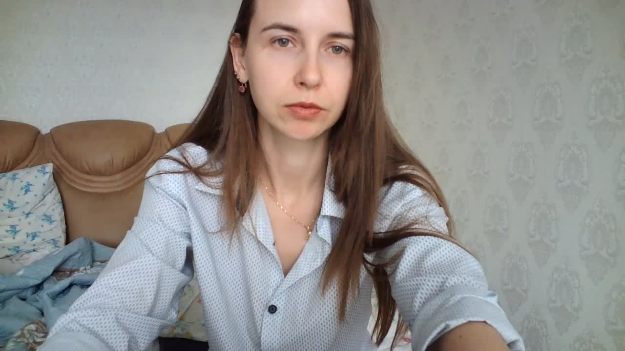 Eva674 Adult Chat October 19, 2026
