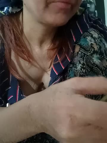 turbanlim07 Adult Chat October 19, 2026