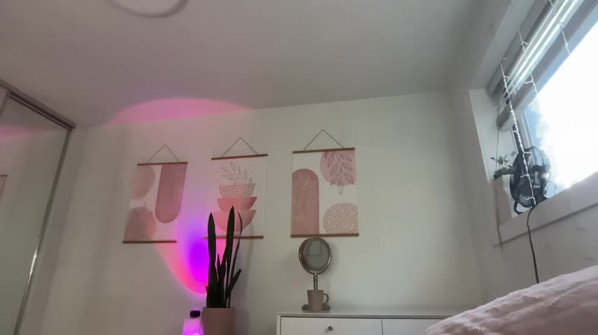 ariajacksonx Adult Chat October 19, 2026