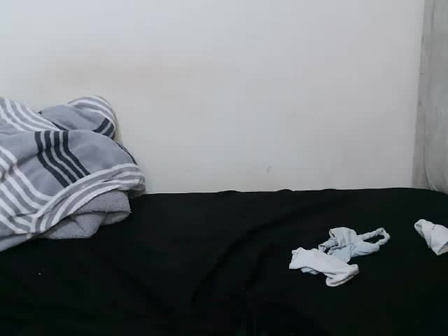 Africanpetitee Adult Chat October 19, 2026