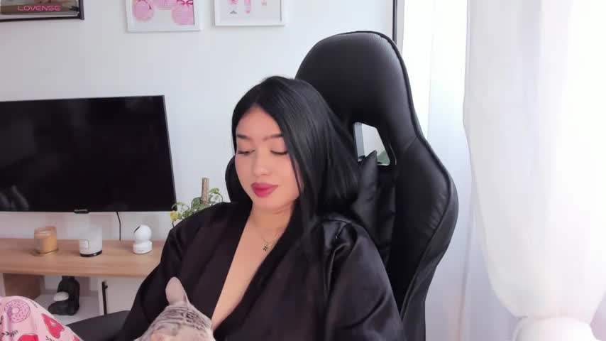 Abbye_blue01 Adult Chat October 19, 2026