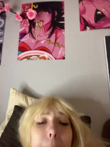 EasyPease Adult Chat October 19, 2026