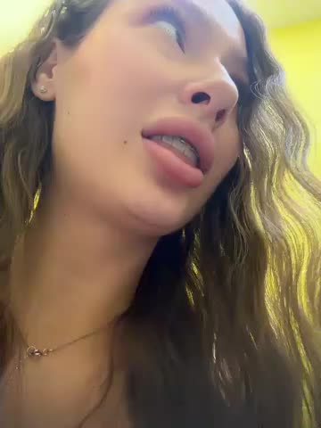 Coconut_milk Adult Chat October 19, 2026
