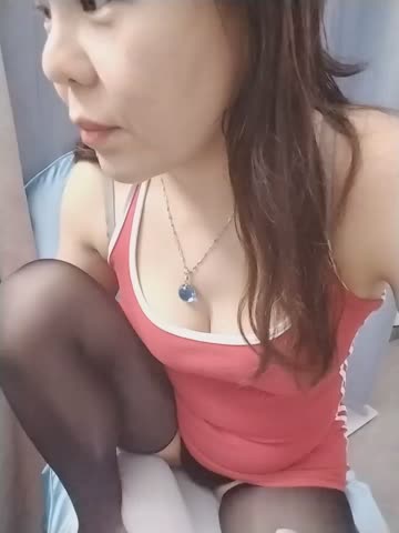 Ainda1314 Adult Chat October 19, 2026
