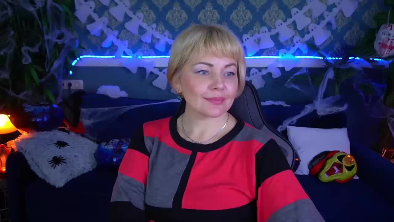 AmiraNight Adult Chat October 19, 2026
