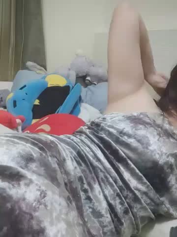 miniiceyya Adult Chat October 19, 2026