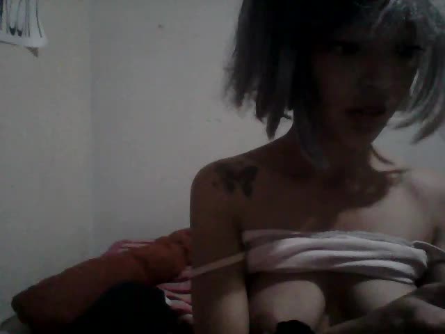 missnix Adult Chat October 19, 2026