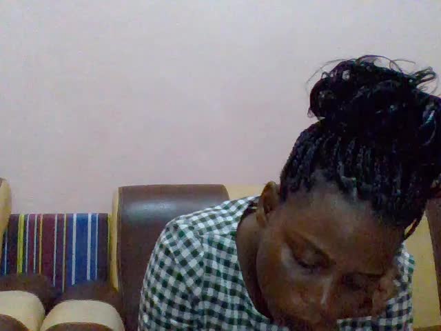sweetbabra1 Adult Chat October 19, 2026