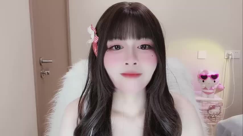-zhuzhu-999- Adult Chat October 19, 2026