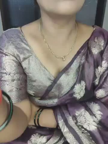 Minakshi_patil Adult Chat October 19, 2026