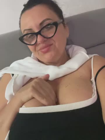 Vanillaecho7632 Adult Chat October 19, 2026