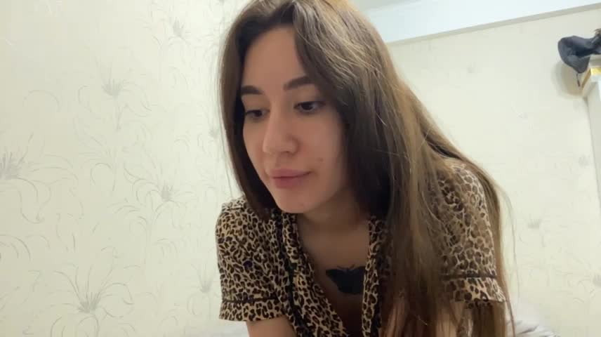 NamiLoon Adult Chat October 19, 2026