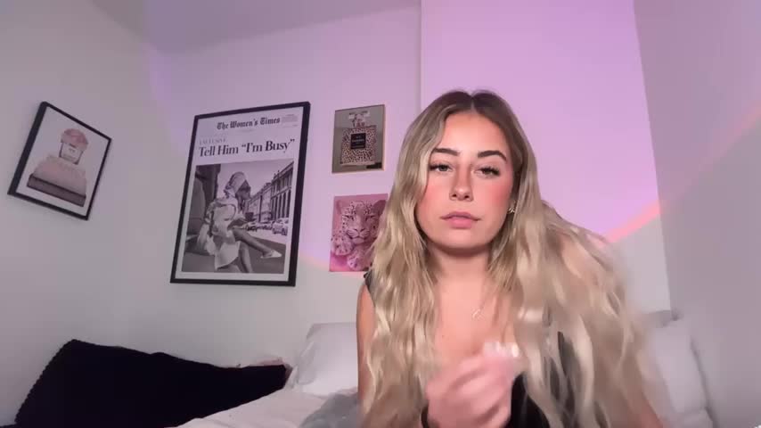 skylarraeee Adult Chat October 19, 2026