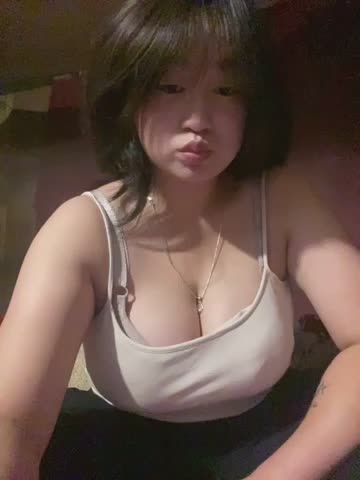 Thu_ha6 Adult Chat October 19, 2026