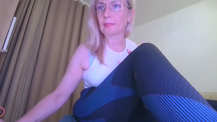 Sweetmurrr Adult Chat October 19, 2026