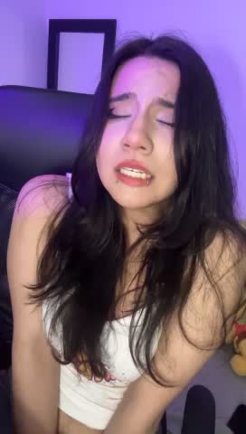 HollyPeachh Adult Chat October 19, 2026