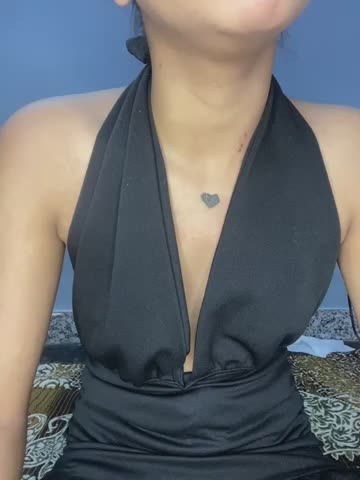 hot_anayaa Adult Chat October 19, 2026