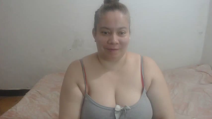 tiffany_horny_1 Adult Chat October 19, 2026