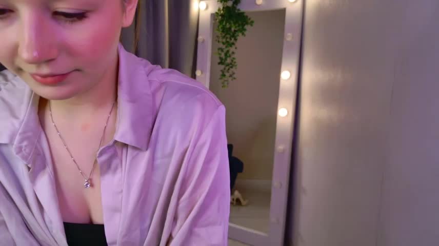 RileyBloomss Adult Chat October 19, 2026