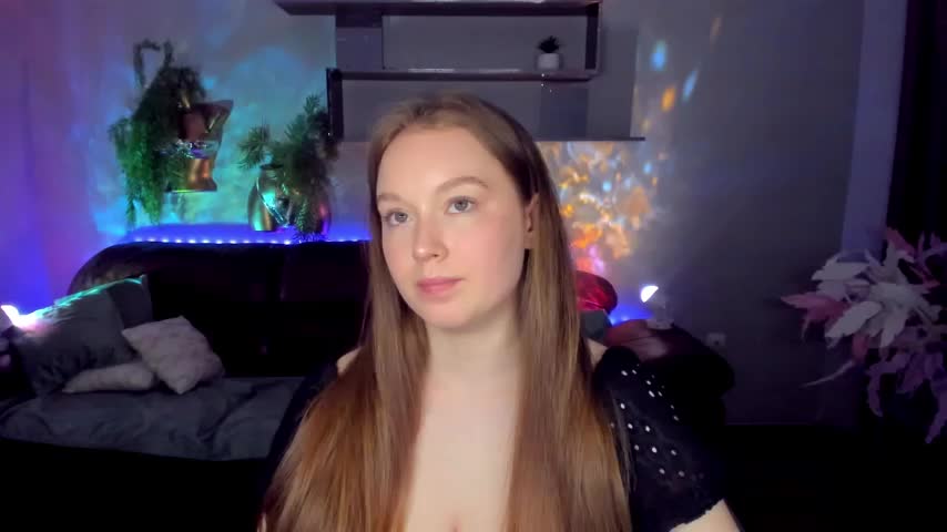 ValeriSunny Adult Chat October 19, 2026