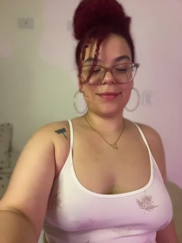Leyah__ Adult Chat October 19, 2026