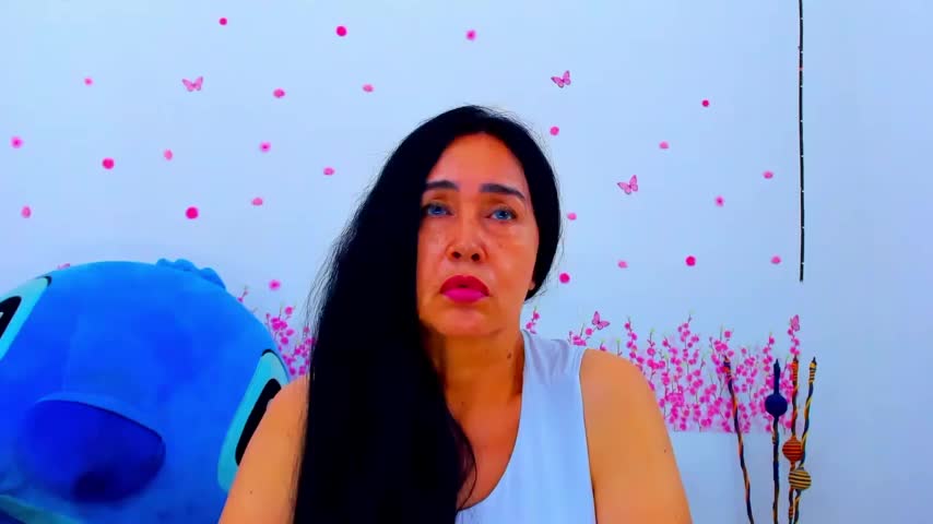 HorniestMilf Adult Chat October 19, 2026