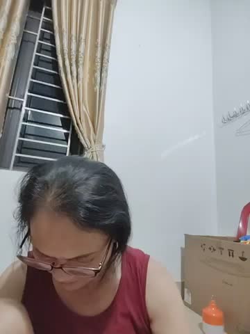 Mastur_bate Adult Chat October 19, 2026