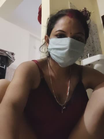 Shivani_8432 Adult Chat October 19, 2026