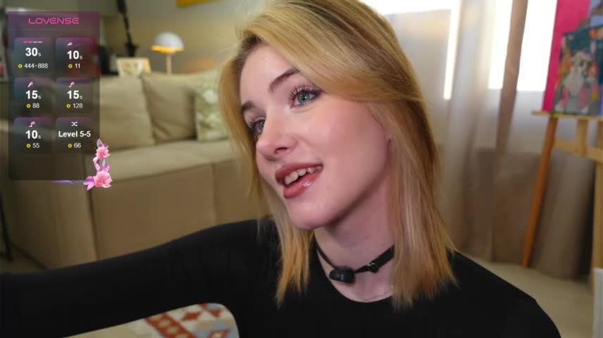 SpiceJessy Adult Chat October 19, 2026