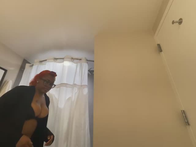 bighettobooty Adult Chat October 19, 2026