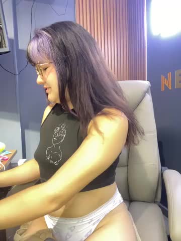 SOFTBERRY_ Adult Chat October 19, 2026