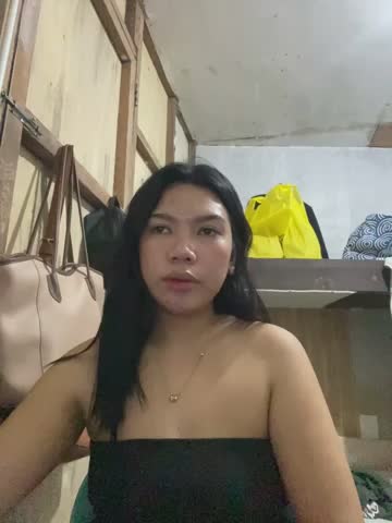 hotAnnieya Adult Chat October 19, 2026
