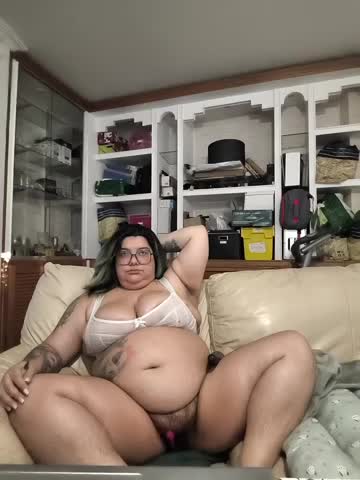 Banana_squirt Adult Chat October 19, 2026