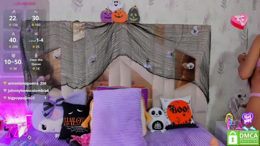 kolyn_tay Adult Chat October 19, 2026