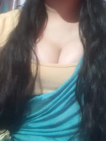 Surbhi_bhabi Adult Chat October 19, 2026