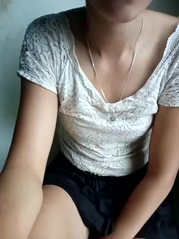 Suly-sweet Adult Chat October 19, 2026