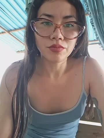 AriaGold_88 Adult Chat October 19, 2026